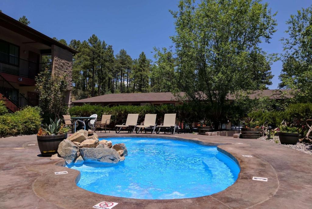Hotel image 3